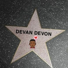 Devan Devon