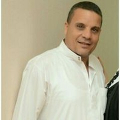 Mohamad Ebrahim