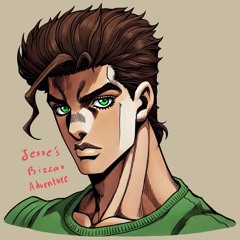 Jesse