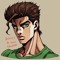 Jesse