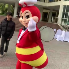 Ngay xua anh hua sao zenter