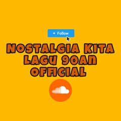 Lagu 90an