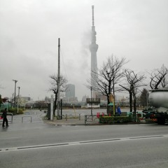 420fukei
