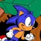 Knux