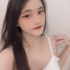 Thanh Ngân