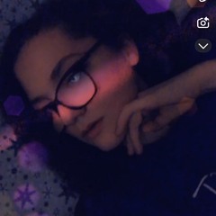Guffeypaige