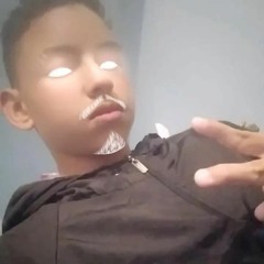 jadirzin