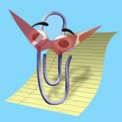 機械から来た神