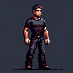 Aegron the Destroyer