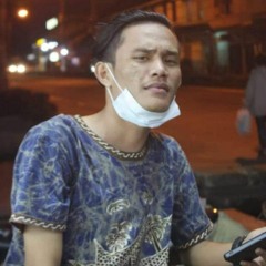 ARGA SIMANJUNTAK