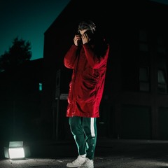 DeepOne