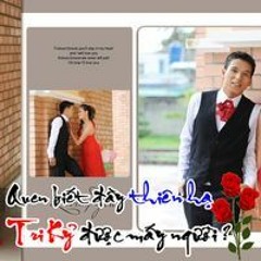 Trần Thanh Phương