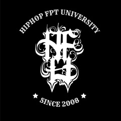 HFU - Hiphop FPT University