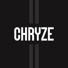 Chryze
