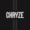 Chryze