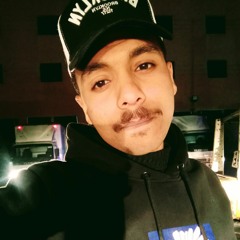 محمد عيسي