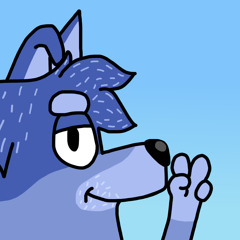 Dev_