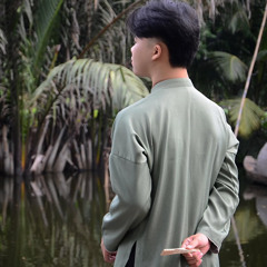 Duy Nguyen