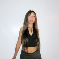 prod.navy