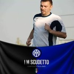 Béla Szalanics