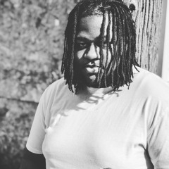 FatBoi RayRay