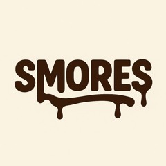 smores