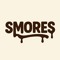 smores