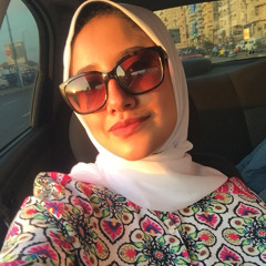 البوسطجية اشتكو -Nessma Mhgoub