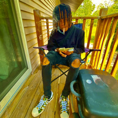 518keyz