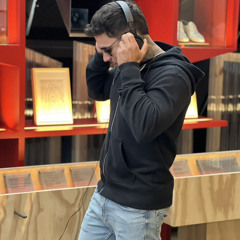 Juliano santos