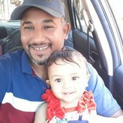 مصطفى عبادى