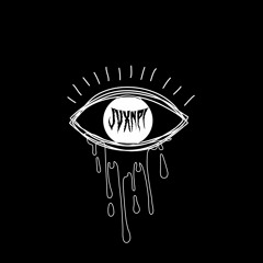 JvxnPi