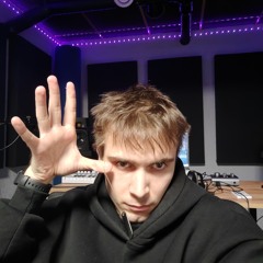 gblazee(тгк:gblazee4)