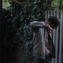 -K1GH-