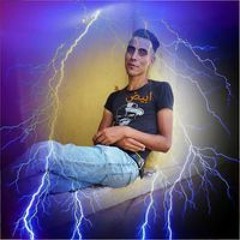 Rofa Sahte