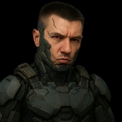 Tomasz Gałgowski