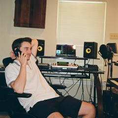 Blake Reissig