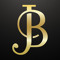Justify Balance Productions