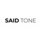Said Tone