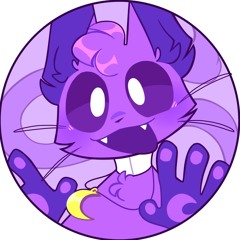 CATNAP SONG EDM