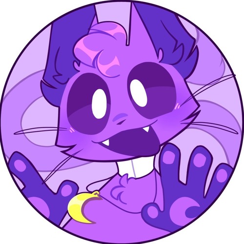 CATNAP SONG EDM