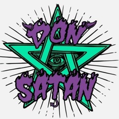 Don Satan