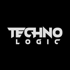 Techno Logic