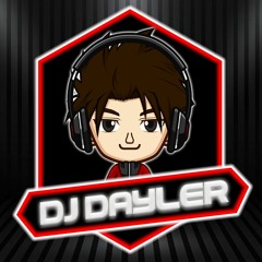 02 .- DJ DAYLER & CORALI VS DELIRIOS RECUERDO MIX SEPTIEMBRE 2020 X10.mp3