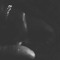 Vin_Al.3
