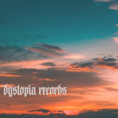 DYSTOPIA RECORDS