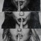 OPIRE