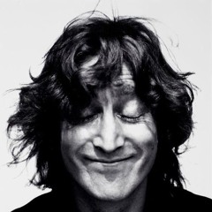 ❤️‍🔥🐸Arson_Luvs_Frogs🐸❤️‍🔥