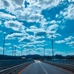 uaca