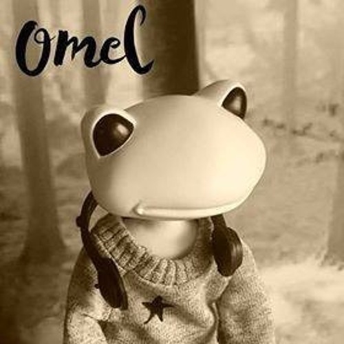 Omel’s avatar